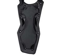 Oneal Gilet De Protection Split Lite V.22