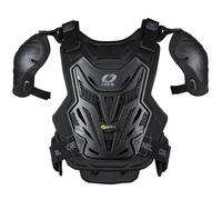 Oneal Gilet De Protection Split Pro