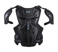 Oneal Gilet De Protection Split Pro V.22