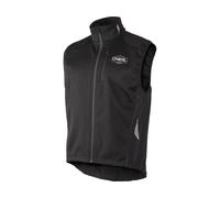 O'NEAL Gilet VTT PRO noir