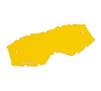 Écran Masque Cross O’Neal B-10