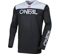 Oneal HARDWEAR ELITE Maillot de motocross, Taille M