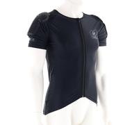 O'NEAL 0280-302 Protector Men's, Noir, S