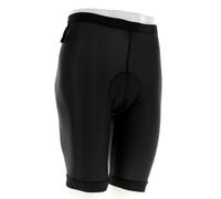 ONeal MTB S22, short intérieur unisexe 32 Noir Noir