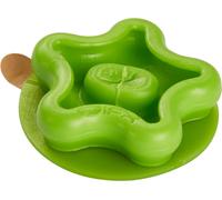 ONeal IPX, Ensemble ACells Taille unique Vert Néon Vert Néon