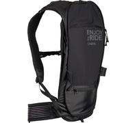 Oneal JUNCTION Protective Sac à dos pour homme