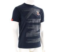 O'Neal Kini Red Bull 3.0 T-shirt de vélo XXL Anthracite