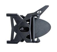 Kit complet AIRFLAPS
