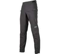 Oneal Legacy Pantalon de vélo étanche, Taille XS