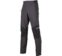 ONeal Legacy, pantalon en textile XS Noir Noir