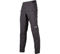 ONeal Legacy, pantalon textile imperméable XS Noir Noir