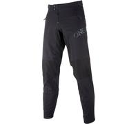 ONeal Legacy, pantalon textile unisexe 30 Noir Noir