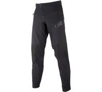 O'Neal Legacy Hommes Pantalon de vélo 32 Noir