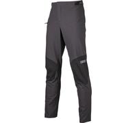 Oneal Legacy V.27 Pantalon de vélo, Taille M