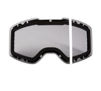 ONeal B-33 Roll-Off, lentille de remplacement Teinté Teinté