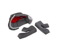 O'NEAL Liner & Cheek Pads C-SRS Helmet