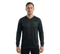 O'Neal Maillot Element Classic Taille S Noir