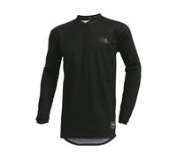 O'Neal – Maillot Cross Element Classic – Homme – Noir – Taille XL
