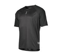 O'NEAL Maillot Pin It S/S noir