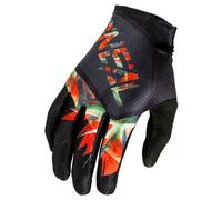 O'NEAL Matrice Mahalo Gants noir S