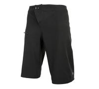 Oneal Matrix Shorts à vélo, noir, taille 32 pour homme