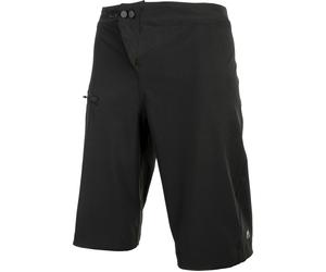 ONeal Matrix Chamois, courts métrages 30 Noir Noir