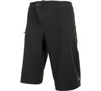 Oneal Matrix Chamois Short Bycicle, noir, taille 32 pour homme