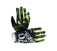 O'Neal Matrix Gants de vélo XL Jaune