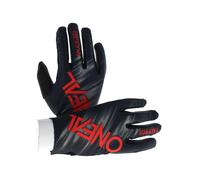 O'Neal Matrix Gants de vélo XL Multicolore