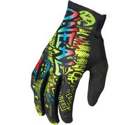 Oneal MATRIX RANCID Gants de motocross pour jeunes, taille XL