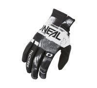 Oneal MATRIX ROLLER Handschuh schwarz-weiss XXL