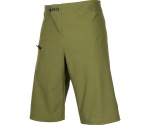 ONeal Matrix S23, short 30 Olive Olive
