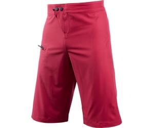 ONeal Matrix, short unisexe 30 Rouge Rouge