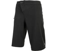 Oneal Matrix Shorts à vélo, noir, Taille 30