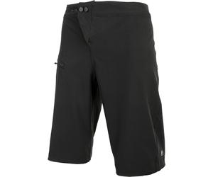 Oneal Matrix Shorts à vélo, noir, Taille 36