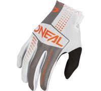 §GantsCross O’Neal Matrix Split Gris-Orange§