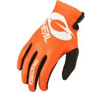 Oneal MATRIX STACKED Gants de motocross, taille 2XL pour homme