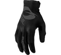 Oneal MATRIX STACKED Handschuh schwarz M