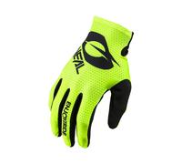 Oneal MATRIX STACKED Handschuh neon gelb L