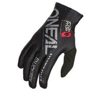 O'NEAL Matrix Static Uni gants XL