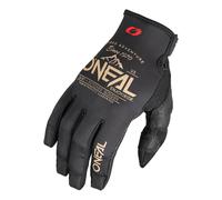 O'Neal Gants Mayhem Dirt Taille L Noir/Beige