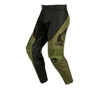 O'NEAL Mayhem Pants V23 Hexx - Pantalon - Motocross - Homme