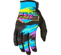 Oneal MAYHEM RESEDA Gant de motocross, taille M pour homme