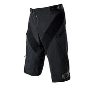O'NEAL Men's Generator Shorts Zipped