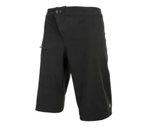 O'NEAL Mixte Short Matrix Chamois Noir 28 44, Noir, 28W EU