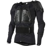 ONEAL - MOTO Protections Underdog Black S
