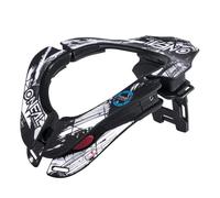 O'NEAL Tron Protection Cervicale Shocker unisex
