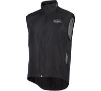Oneal MTB Gilet, noir, taille L pour homme
