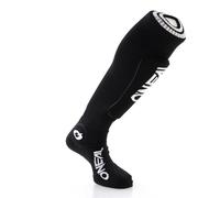 ONeal MTB, chaussette de protection Taille unique Noir Noir