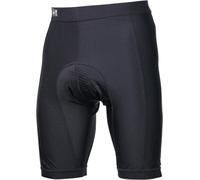 Oneal MTB Short intérieur, Taille XS